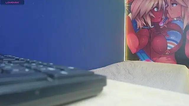 Isabella_o's cam snapshot