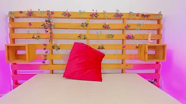 AteneaStone_'s cam snapshot