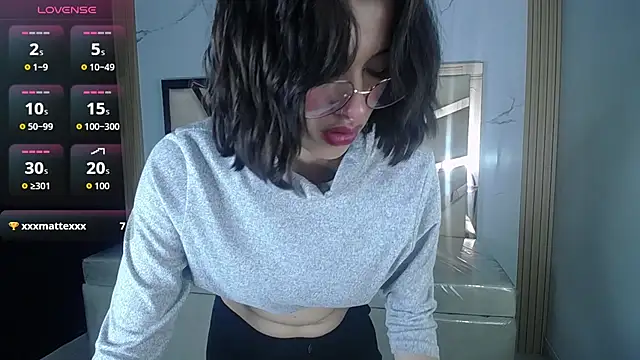 Skaller_james_a's cam snapshot