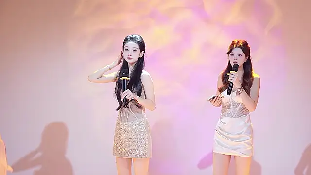 onlylove-007's cam snapshot