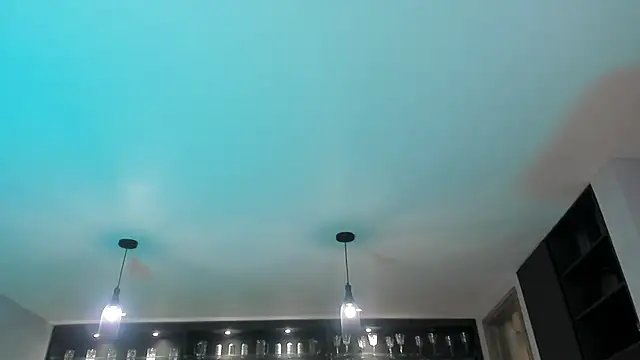 SophiePalmer's cam snapshot