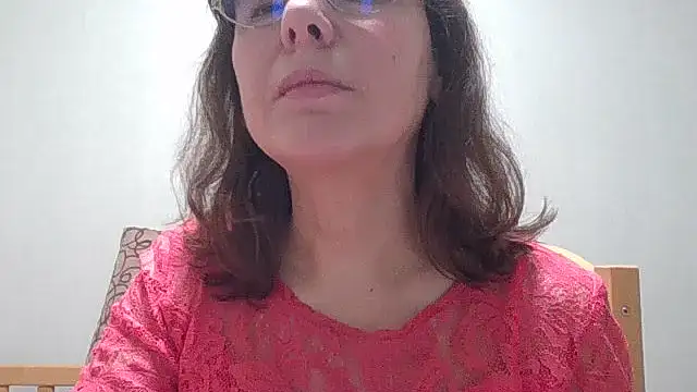 HollyJewel's cam snapshot