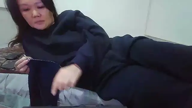 sakuradelreina live sex cam