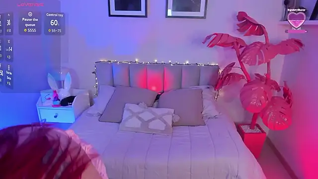 Angel_Blck's cam snapshot