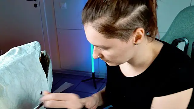 LadyLolipop_'s cam snapshot