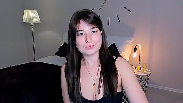 a_dorable's cam snapshot