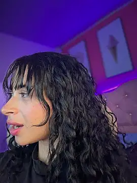 Sasha-18's cam snapshot