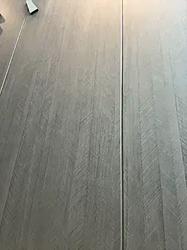 luci_butterfly's cam snapshot