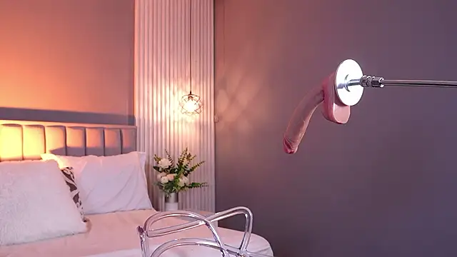 ValeryNova live sex cam