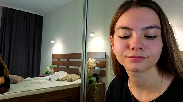 MargieDavidson's cam snapshot