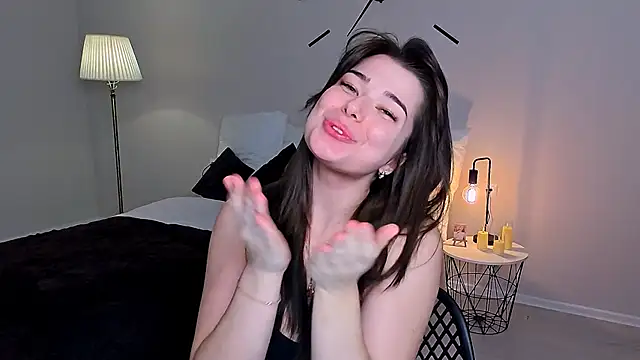 a_dorable's cam snapshot