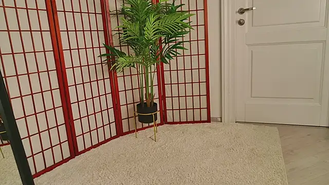 Julies_Lii's cam snapshot