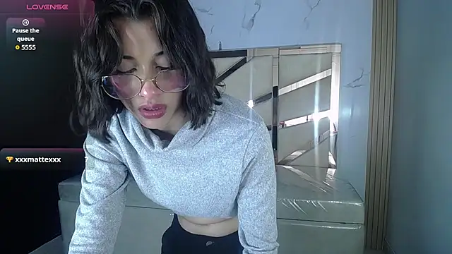 Skaller_james_a's cam snapshot