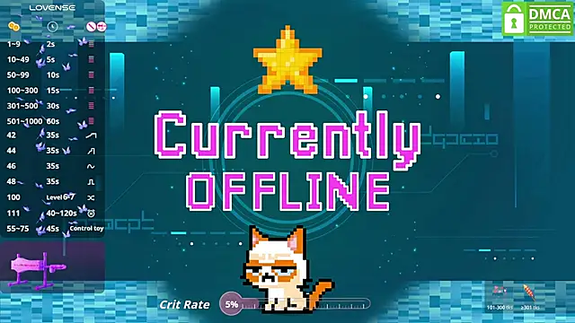 MeowMeowZoe live sex cam