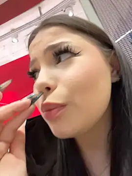 Chloe__Moon live sex cam