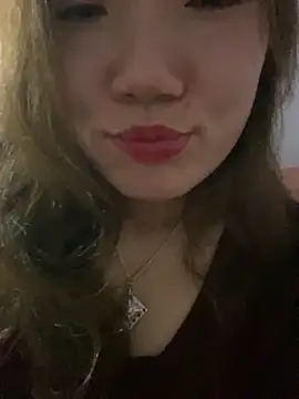 Pyy07's cam snapshot