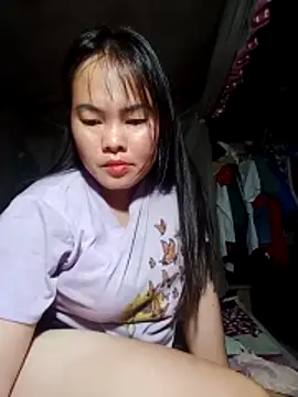 emilyzz's cam snapshot