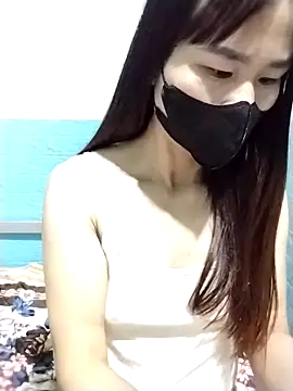 Donatella28's cam snapshot