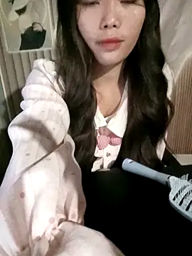 Happy_sweet1's cam snapshot