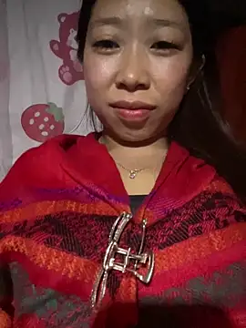 Mayly_lucky2's cam snapshot