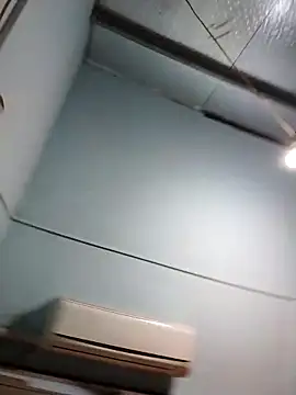 Chiipyy's cam snapshot