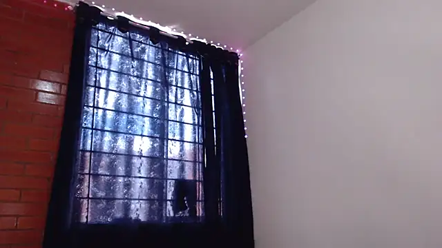 BlushiZoe's cam snapshot