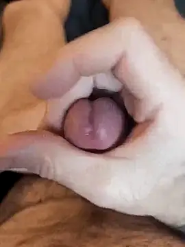 Der_Tom_20 live sex cam