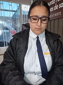 Cute_Penelope live sex cam