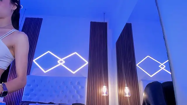 vega_roux live sex cam