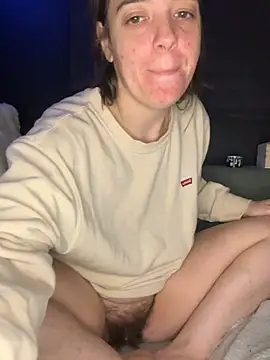 chellerayy's cam snapshot