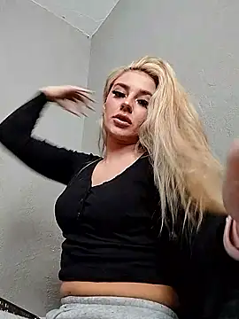 SalemAlexiss live sex cam