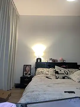 SexySophiaax's cam snapshot