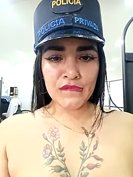 MAYE__13 live sex cam