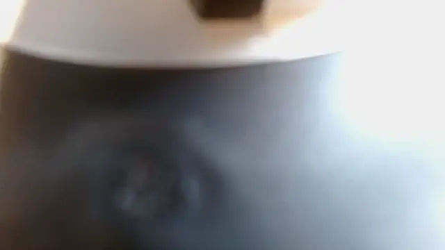 jeremy_job live sex cam