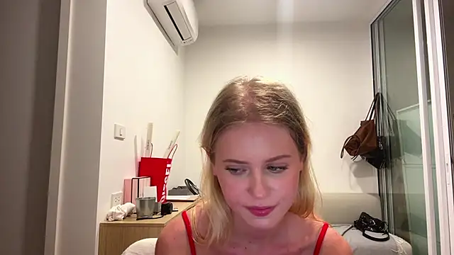 Slay_Swag live sex cam
