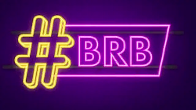 looren_brown's cam snapshot