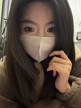 feifei-love's cam snapshot