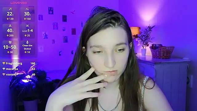 Mia_Myles's cam snapshot