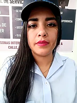 MAYE__13's cam snapshot