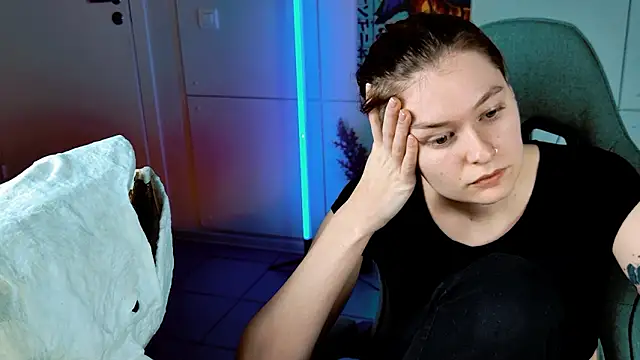 LadyLolipop_'s cam snapshot