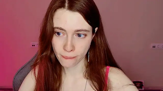 Yoka_paradoXXX's cam snapshot