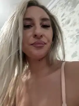 LexyDream01's cam snapshot