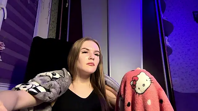 TashiaLupacchino's cam snapshot