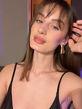 Cartier_G's cam snapshot