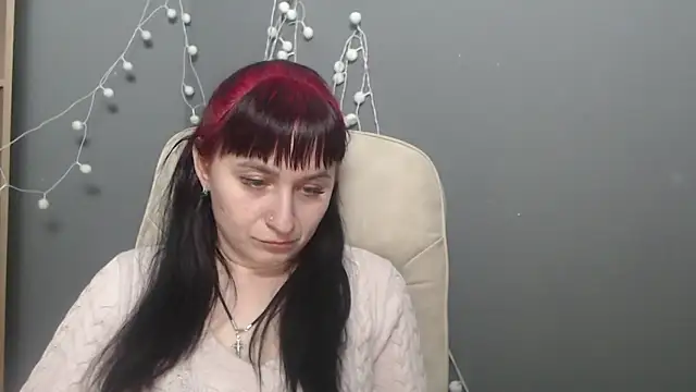 NinaFlawlees's cam snapshot