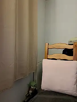 princess_katey's cam snapshot