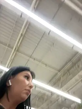 Tisha_Busty's cam snapshot