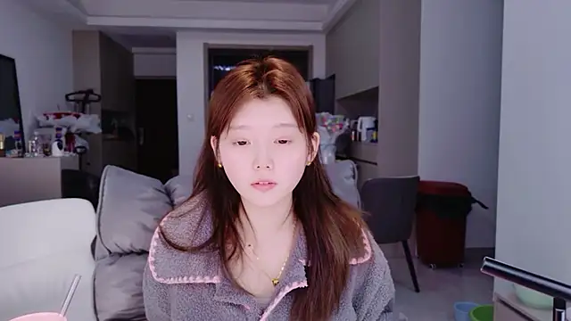 yang-yang-yang live sex cam