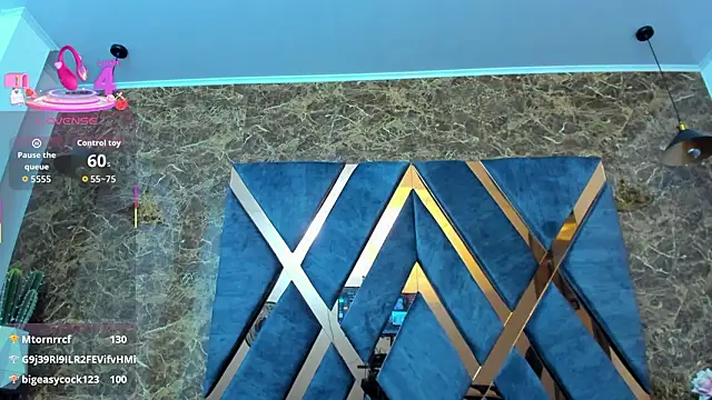 bianca_vega_ live sex cam