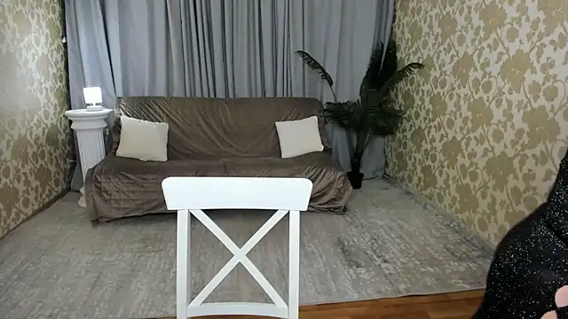 KiraTempt's cam snapshot